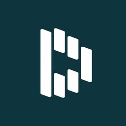 https://www.mncjobz.com/company/dashlane