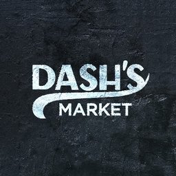 https://www.mncjobz.com/company/dashs-market