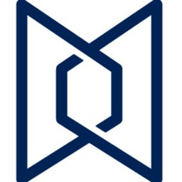 https://www.mncjobz.com/company/dasmen-residential
