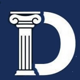 https://www.mncjobz.com/company/daspit-law