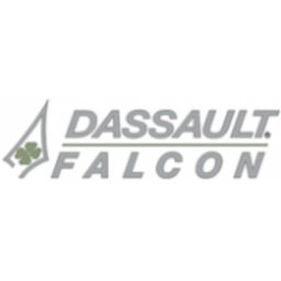 https://www.mncjobz.com/company/dassault-falcon-jet