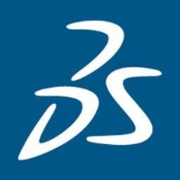 https://www.mncjobz.com/company/dassault-systmes