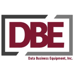 https://www.mncjobz.com/company/data-business-equipment-inc