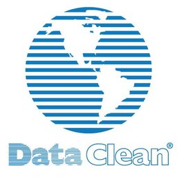 https://www.mncjobz.com/company/data-clean-corporation