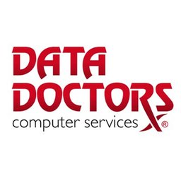 https://www.mncjobz.com/company/data-doctors