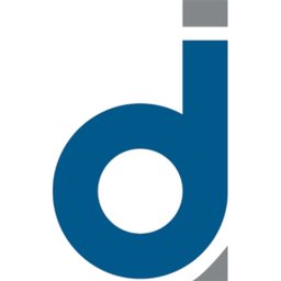 https://www.mncjobz.com/company/data-ideology