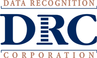 https://www.mncjobz.com/company/data-recognition-corporation