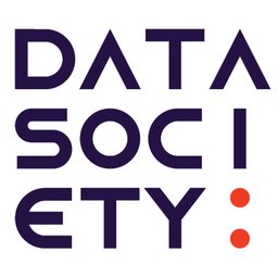 https://www.mncjobz.com/company/data-society