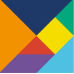 https://www.mncjobz.com/company/dataart
