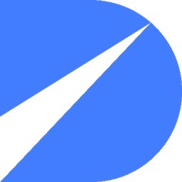 https://www.mncjobz.com/company/databank-imx