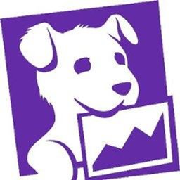 https://www.mncjobz.com/company/datadog