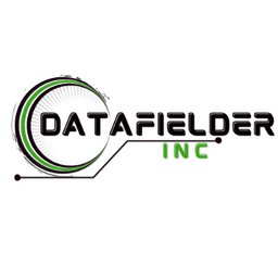 https://www.mncjobz.com/company/datafielder-inc-llc
