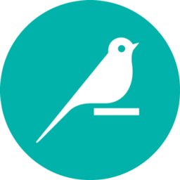 https://www.mncjobz.com/company/dataiku