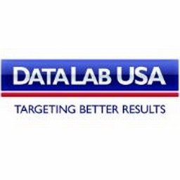 https://www.mncjobz.com/company/datalab-usa