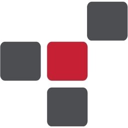https://www.mncjobz.com/company/datalocker-inc