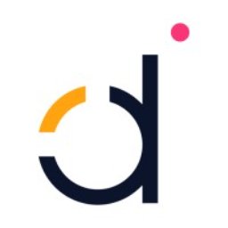 https://www.mncjobz.com/company/datarails