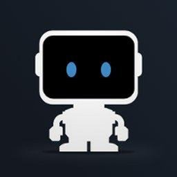 https://www.mncjobz.com/company/datarobot