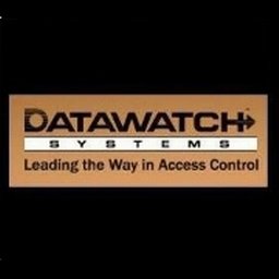 https://www.mncjobz.com/company/datawatch-systems-inc