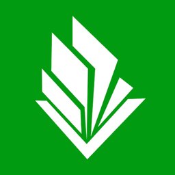 https://www.mncjobz.com/company/datcu-credit-union
