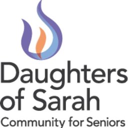 https://www.mncjobz.com/company/daughters-of-sarah-community-for-seniors