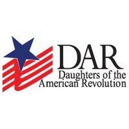 https://www.mncjobz.com/company/daughters-of-the-american-revolution