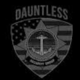 https://www.mncjobz.com/company/dauntless-security-group-inc