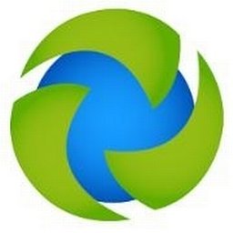 https://www.mncjobz.com/company/dav-energy-solutions