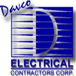https://www.mncjobz.com/company/davco-electrical-contractors