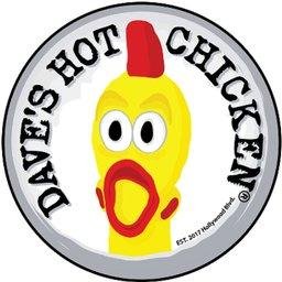https://www.mncjobz.com/company/daves-hot-chicken