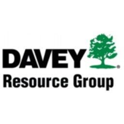 https://www.mncjobz.com/company/davey-resource-group