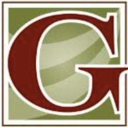 https://www.mncjobz.com/company/david-d-gianino-dds-pc