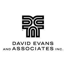 https://www.mncjobz.com/company/david-evans-and-associates