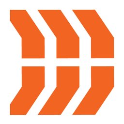 https://www.mncjobz.com/company/david-h-martin-excavating