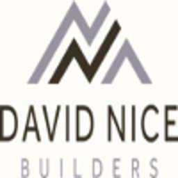 https://www.mncjobz.com/company/david-nice-builders