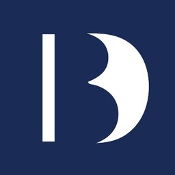 https://www.mncjobz.com/company/david-s-brown-enterprises-ltd