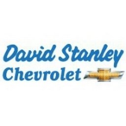 https://www.mncjobz.com/company/david-stanley-chevrolet