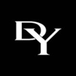 https://www.mncjobz.com/company/david-yurman