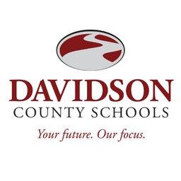 https://www.mncjobz.com/company/davidson-county-schools
