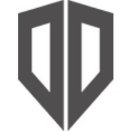 https://www.mncjobz.com/company/davidson-defense