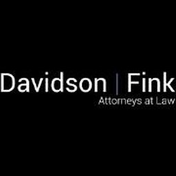 https://www.mncjobz.com/company/davidson-fink-llp