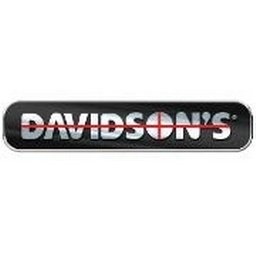https://www.mncjobz.com/company/davidsons-inc