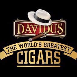 https://www.mncjobz.com/company/davidus-cigars