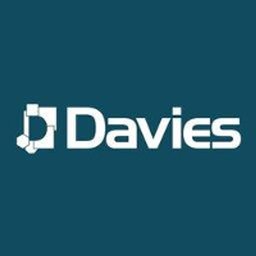 https://www.mncjobz.com/company/davies