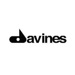 https://www.mncjobz.com/company/davines