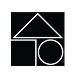 https://www.mncjobz.com/company/davis-enterprises