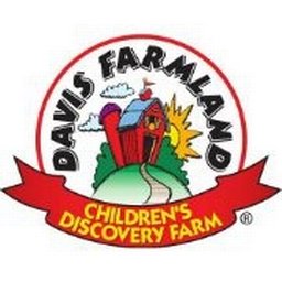 https://www.mncjobz.com/company/davis-farmland