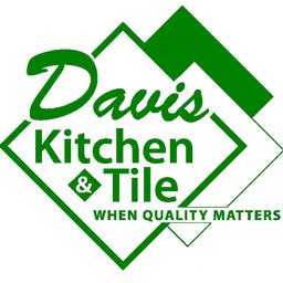 https://www.mncjobz.com/company/davis-kitchen-and-tile