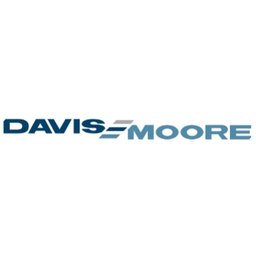 https://www.mncjobz.com/company/davis-moore-auto-group