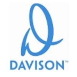 https://www.mncjobz.com/company/davison-design-and-development