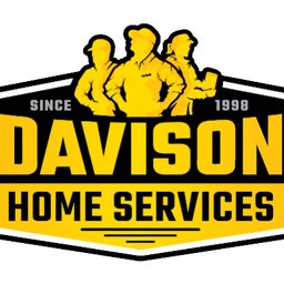 https://www.mncjobz.com/company/davison-heating-cooling